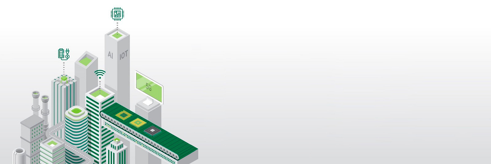 Радиотехкомплект – комплексные поставки электронных компонентов ...