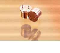 Сертифицированы терморегуляторы и термоограничители ТК20, ТК24, ТК30.