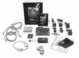 Модули серии МГТСО.